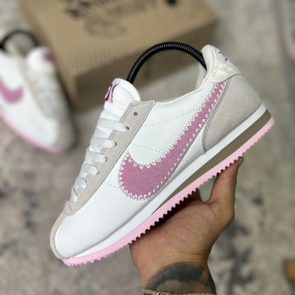 NIKE CORTEZ - Valentine's Day (AAA)