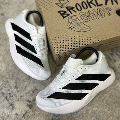 Adidas ADIZERO - BLANCO (AAA)