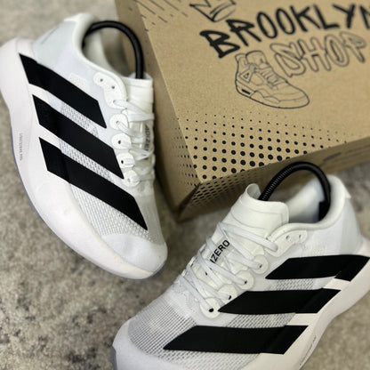 Adidas ADIZERO - BLANCO (AAA)