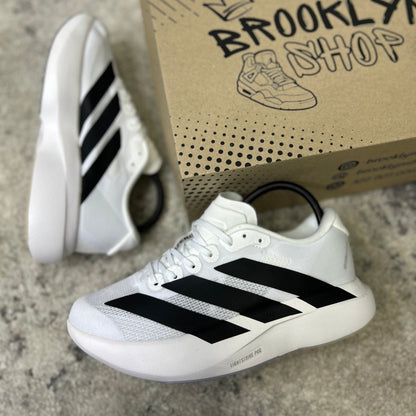 Adidas ADIZERO - BLANCO (AAA)