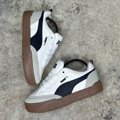 PUMA PARK - AZUL OSCURO