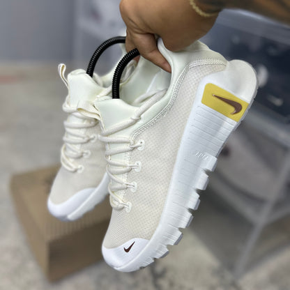 Nike FREE METCON 6 - BEIGE (AAA)