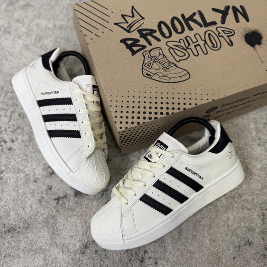 ADIDAS SUPERSTAR