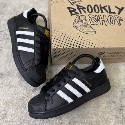 ADIDAS SUPERSTAR