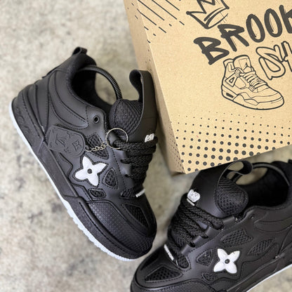LOUIS VUITTON SKATE