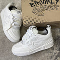 LOUIS VUITTON SKATE