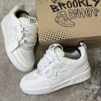 LOUIS VUITTON SKATE