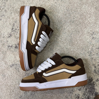 VANS HYLANE
