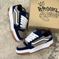 VANS HYLANE