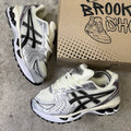 ASICS GEL KAYANO 14 - (AAA)