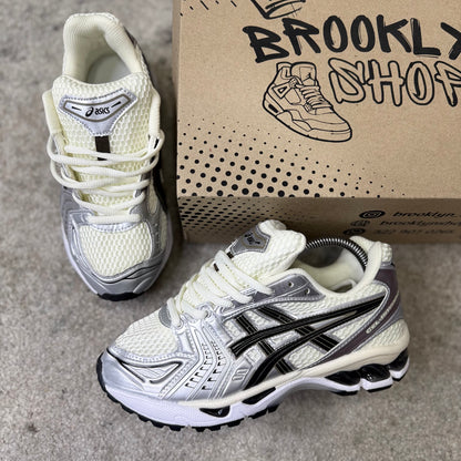 ASICS GEL KAYANO 14 - (AAA)