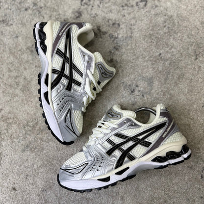ASICS GEL KAYANO 14 - (AAA)