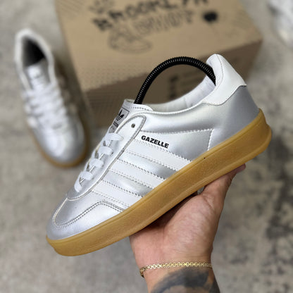 ADIDAS SPEZIAL