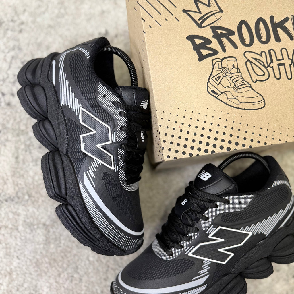 NEW BALANCE 2000