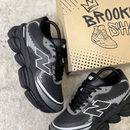 NEW BALANCE 2000