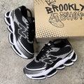 NEW BALANCE 2000