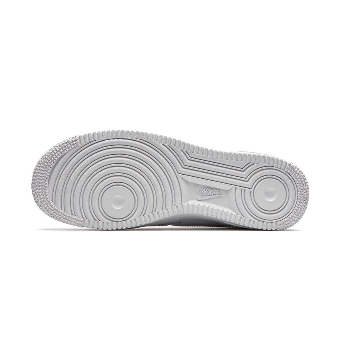 BOTA AF1 - LEGEND BLANCA