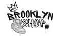Brooklyn Shop - Inicio