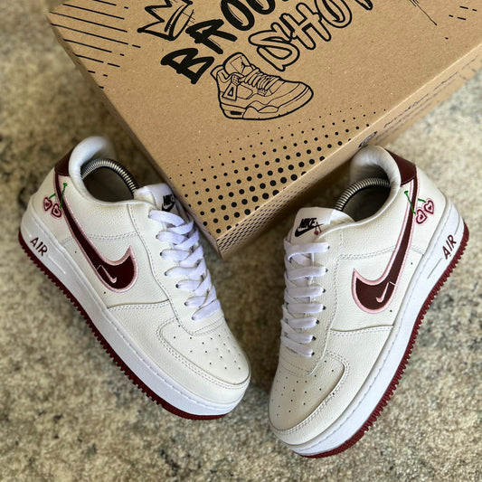 AF1 - LOVE