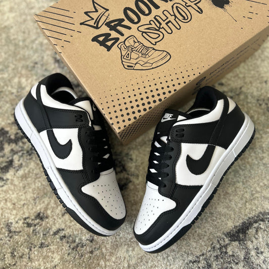 NIKE SB DUNK