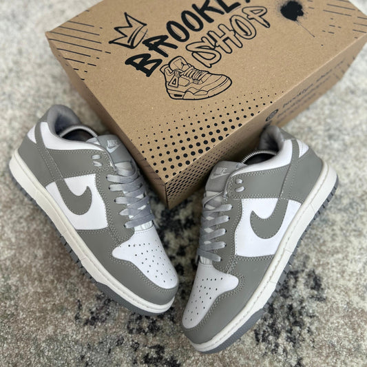 DUNK - GRIS