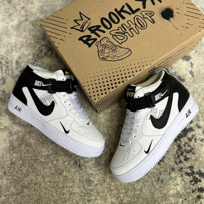 BOTA AF1 - UNISEX