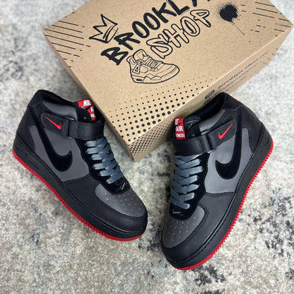 BOTA AF1 UNISEX – Brooklyn Shop