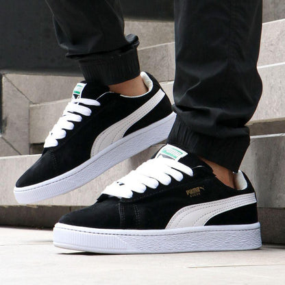 PUMA SUEDE XL