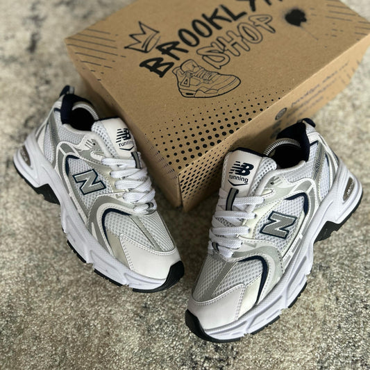 NEW BALANCE 530