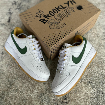 NIKE AF1 - UNISEX