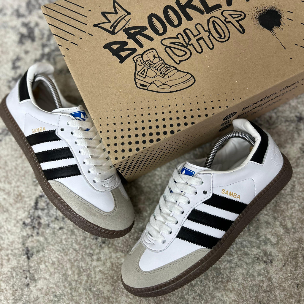 ADIDAS SAMBA OG