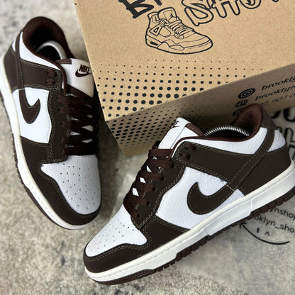 NIKE SB DUNK
