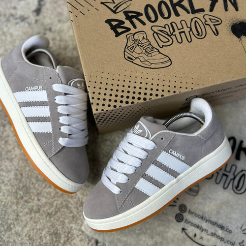 ADIDAS CAMPUS