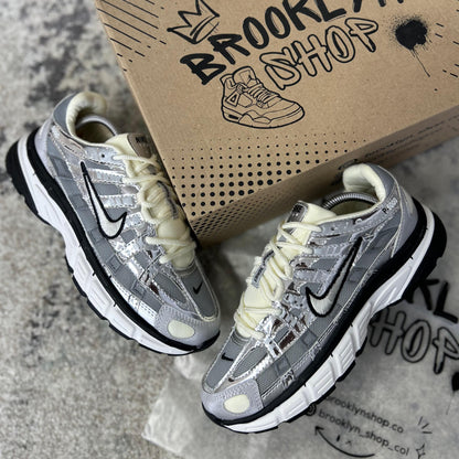 NIKE P-6000