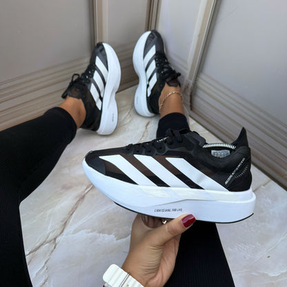ADIZERO NEGRO (AAA) - PROMO