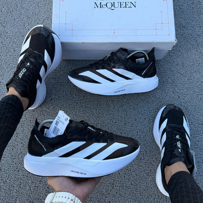 ADIZERO NEGRO (AAA) - PROMO