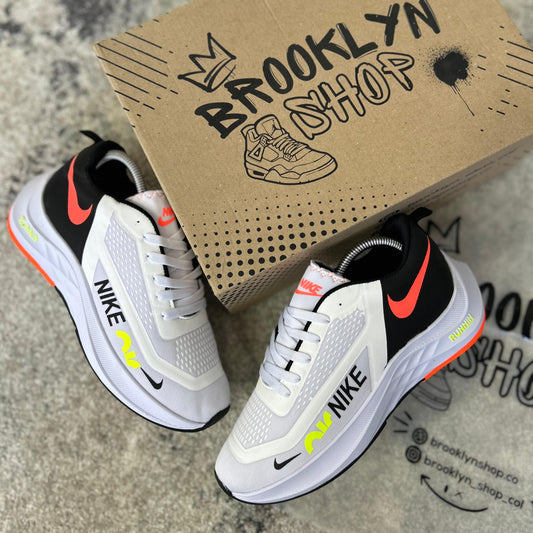 NIKE AIR RUN