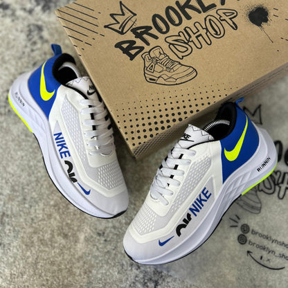 NIKE AIR RUN