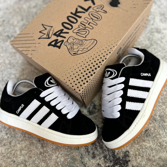 ADIDAS CAMPUS