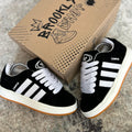 ADIDAS CAMPUS