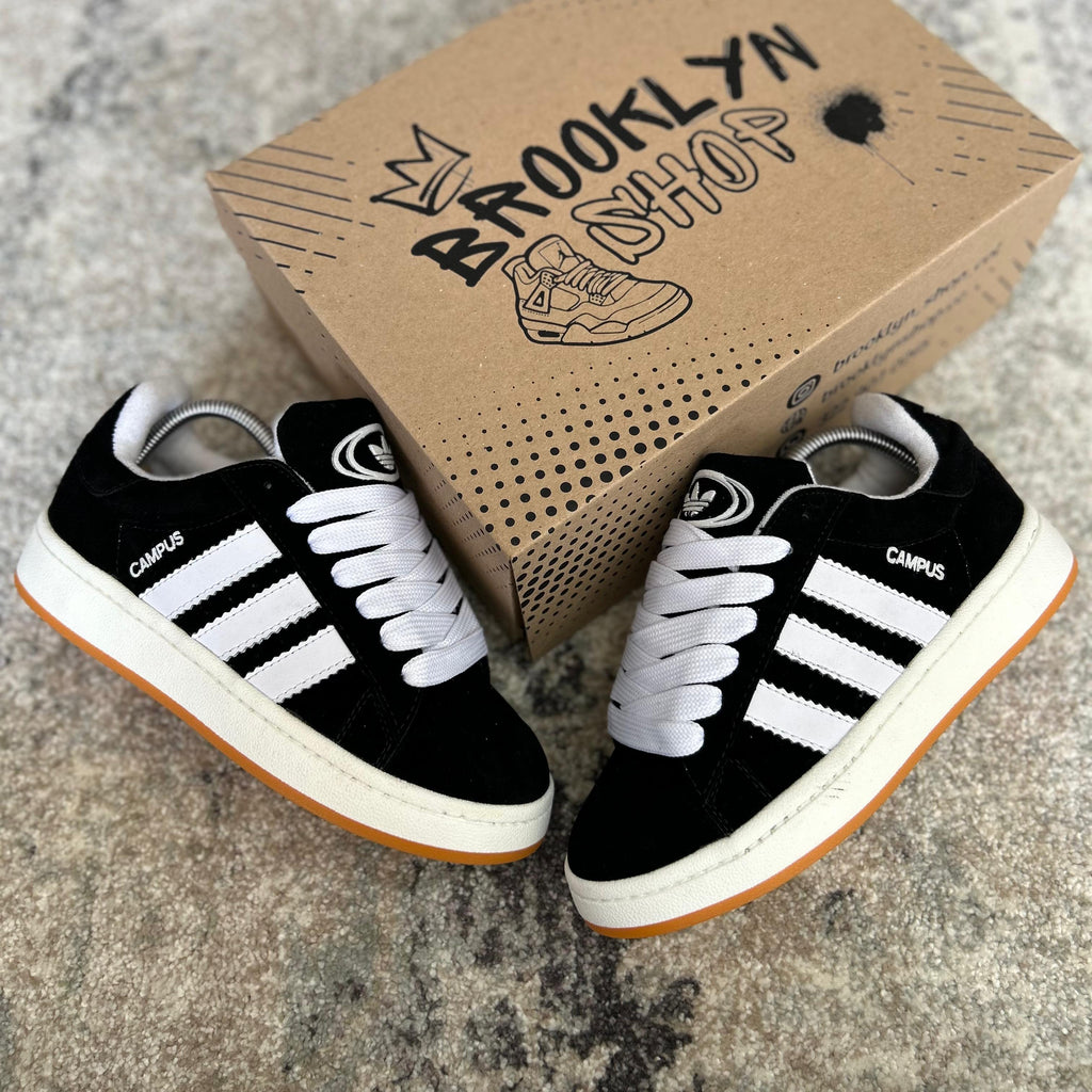 ADIDAS CAMPUS
