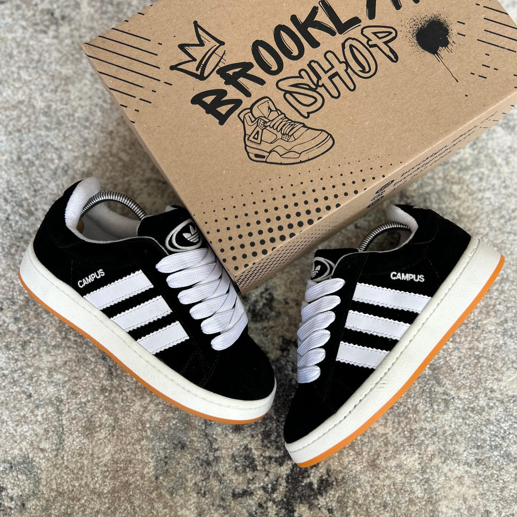 ADIDAS CAMPUS