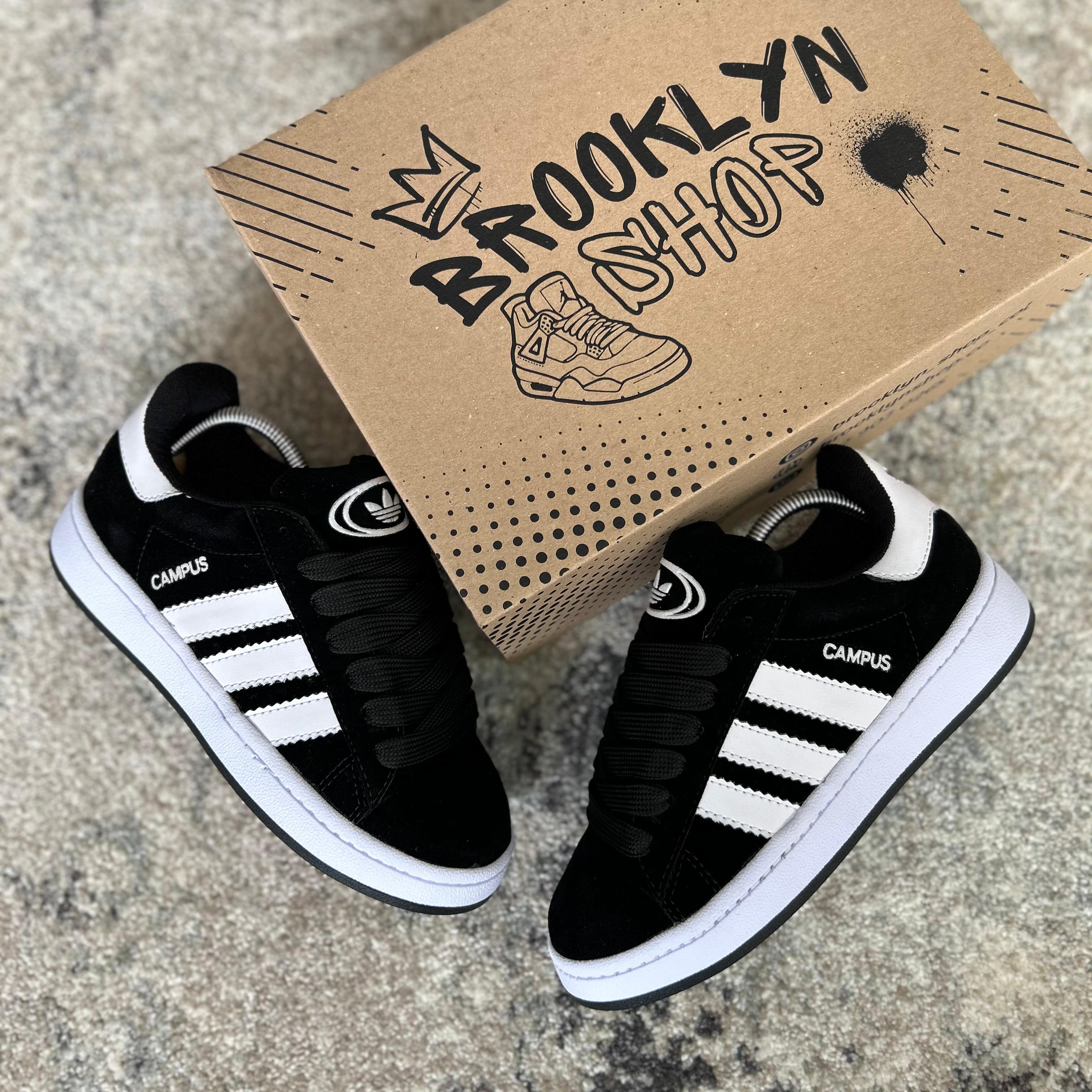 ADIDAS CAMPUS