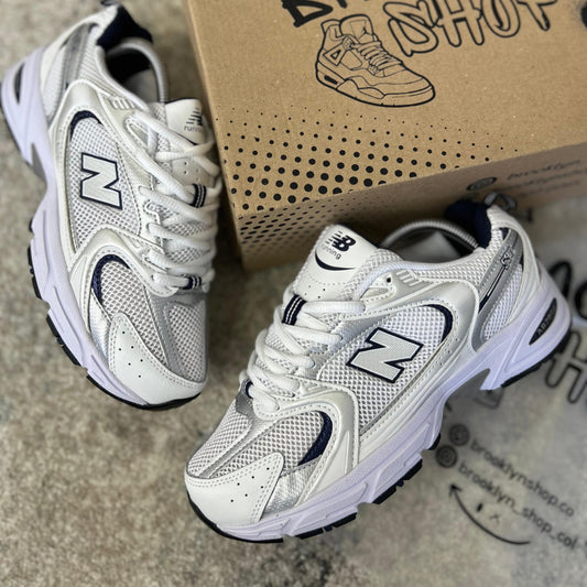 NEW BALANCE 530 - PROMO