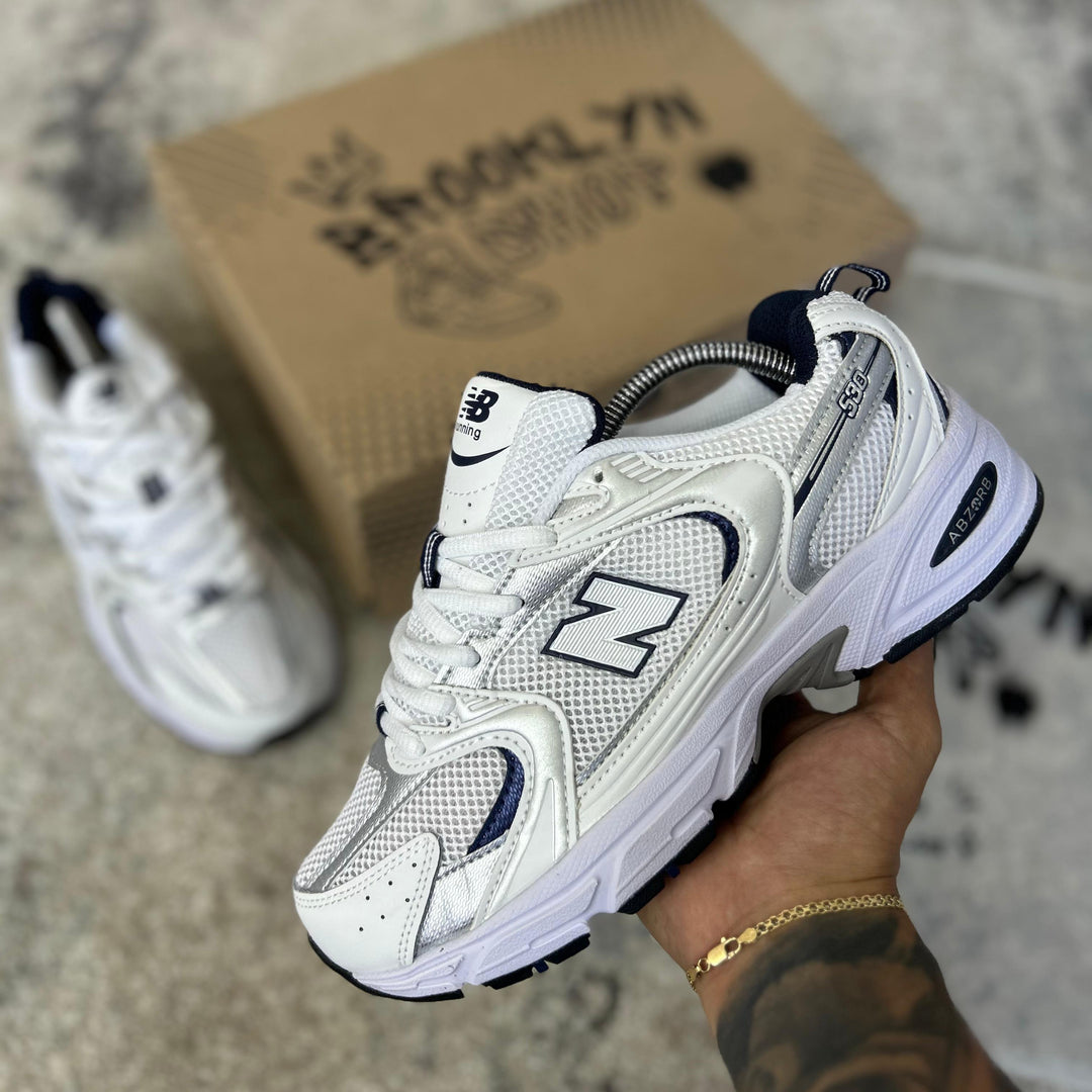 NEW BALANCE 530 (AAA) EUR 36 - Main Image