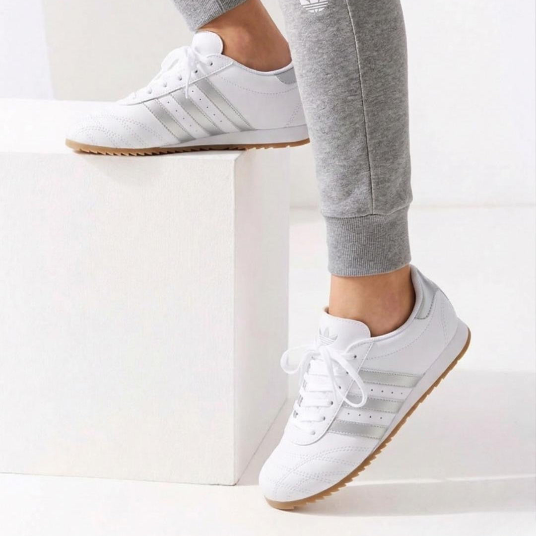 ADIDAS TAEKWONDO LACE