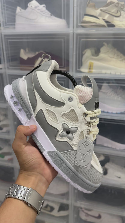 LOUIS VUITTON SKATE
